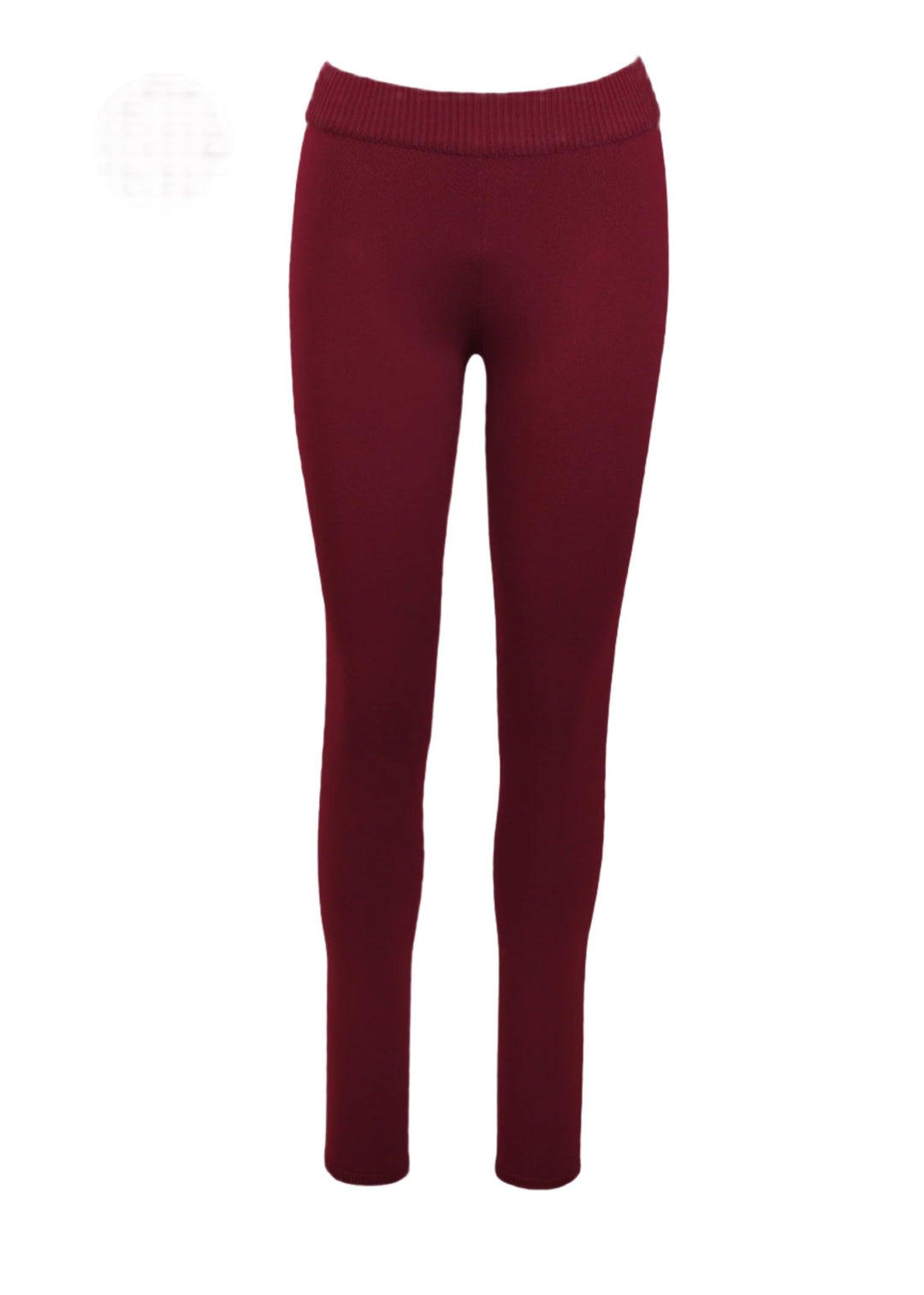 Saintt Sinners Arca Legging (Color Options) - clever alice