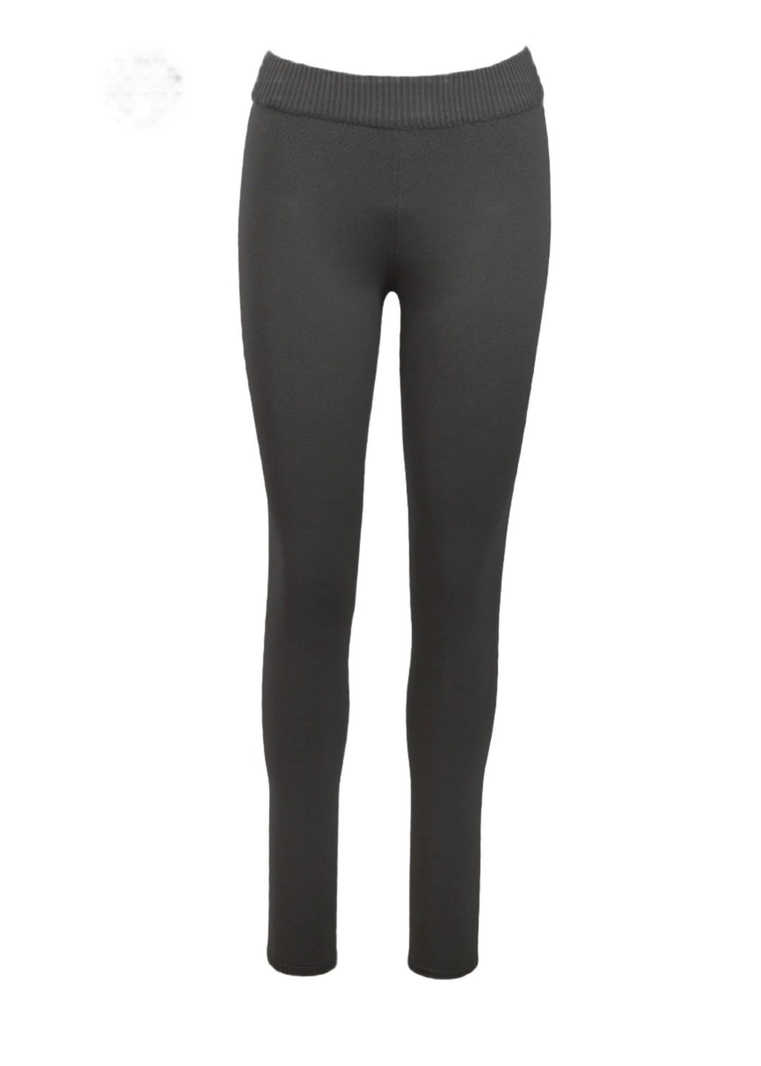 Saintt Sinners Arca Legging (Color Options) - clever alice