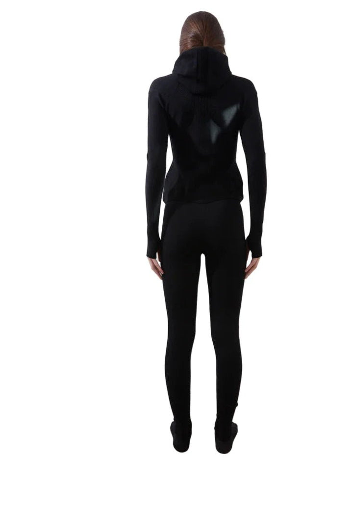 Saintt Sinners Arca Legging (Color Options) - clever alice