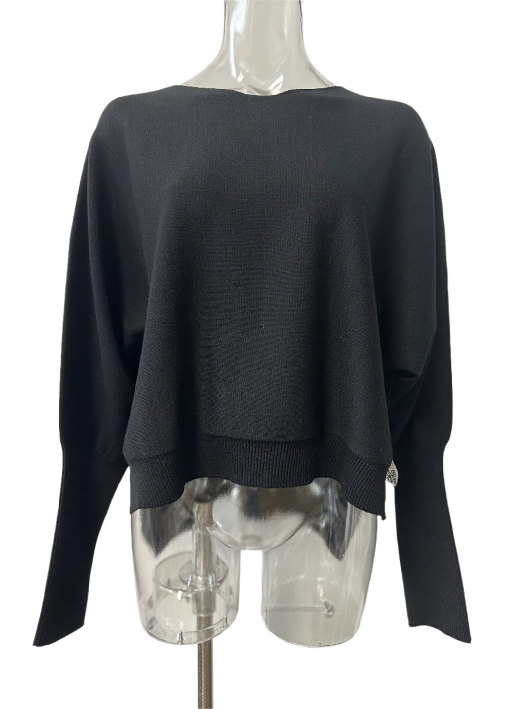 Saintt Sinners Armers Top (Color Options) - clever alice