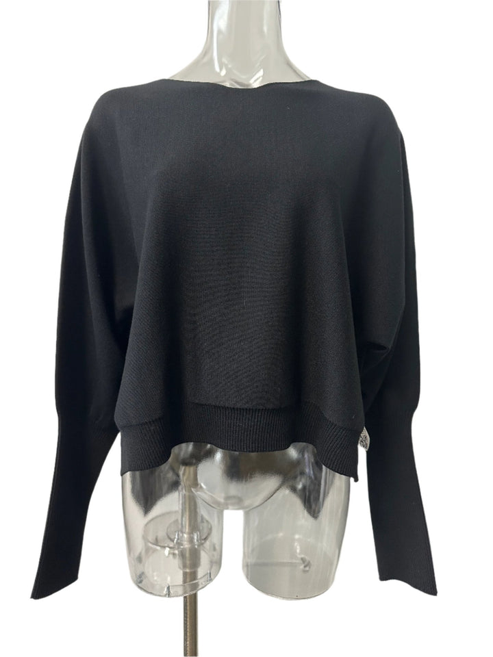 Saintt Sinners Armers Top (Color Options) - clever alice