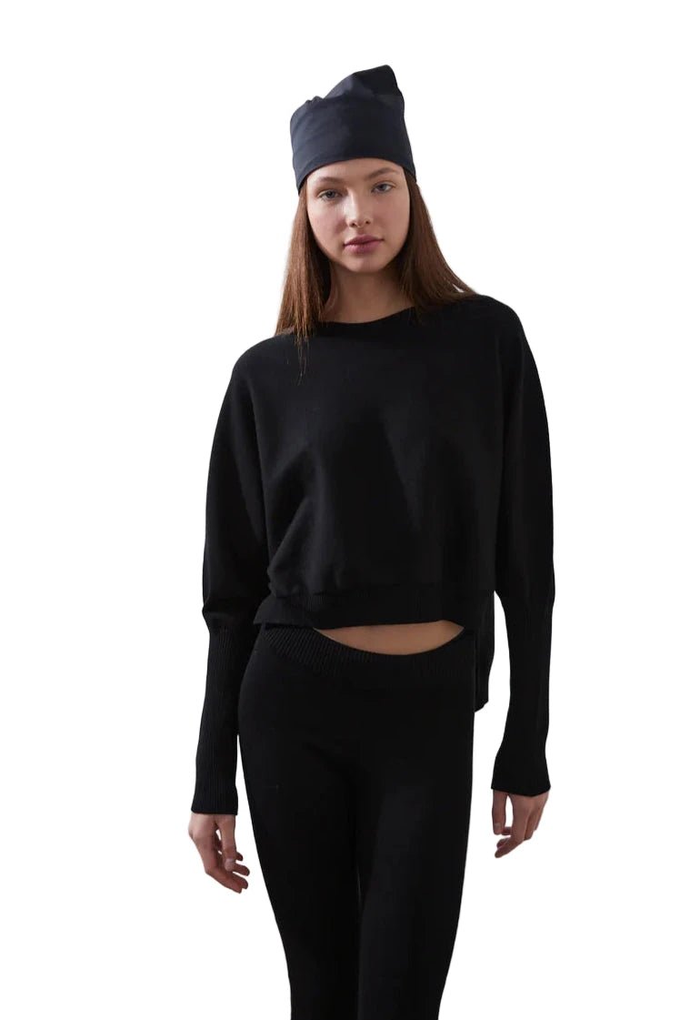 Saintt Sinners Armers Top (Color Options) - clever alice