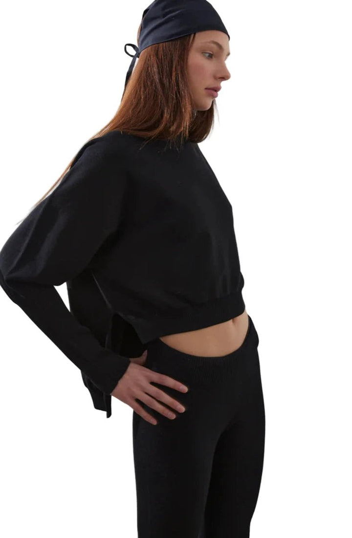 Saintt Sinners Armers Top (Color Options) - clever alice