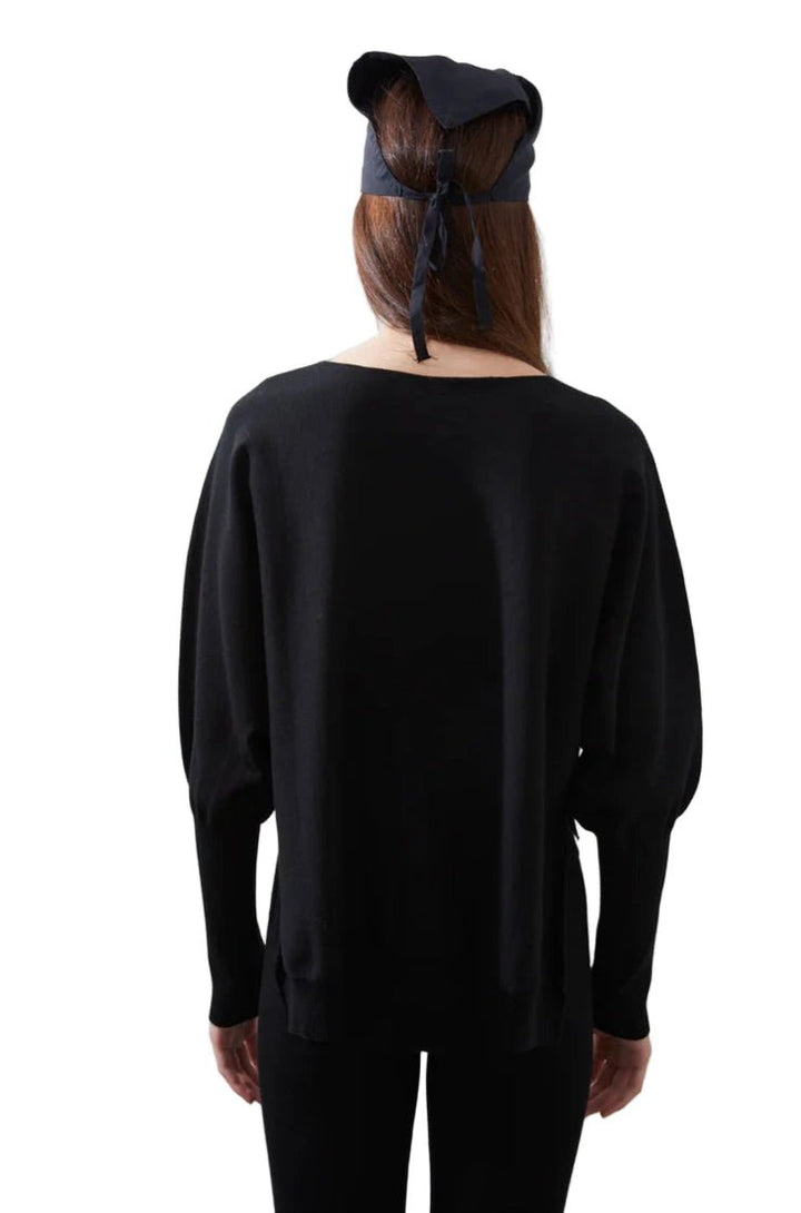 Saintt Sinners Armers Top (Color Options) - clever alice