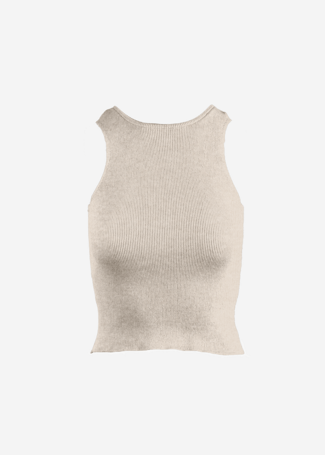 Saintt Sinners Astra Racerback Tank (Color Options) - clever alice