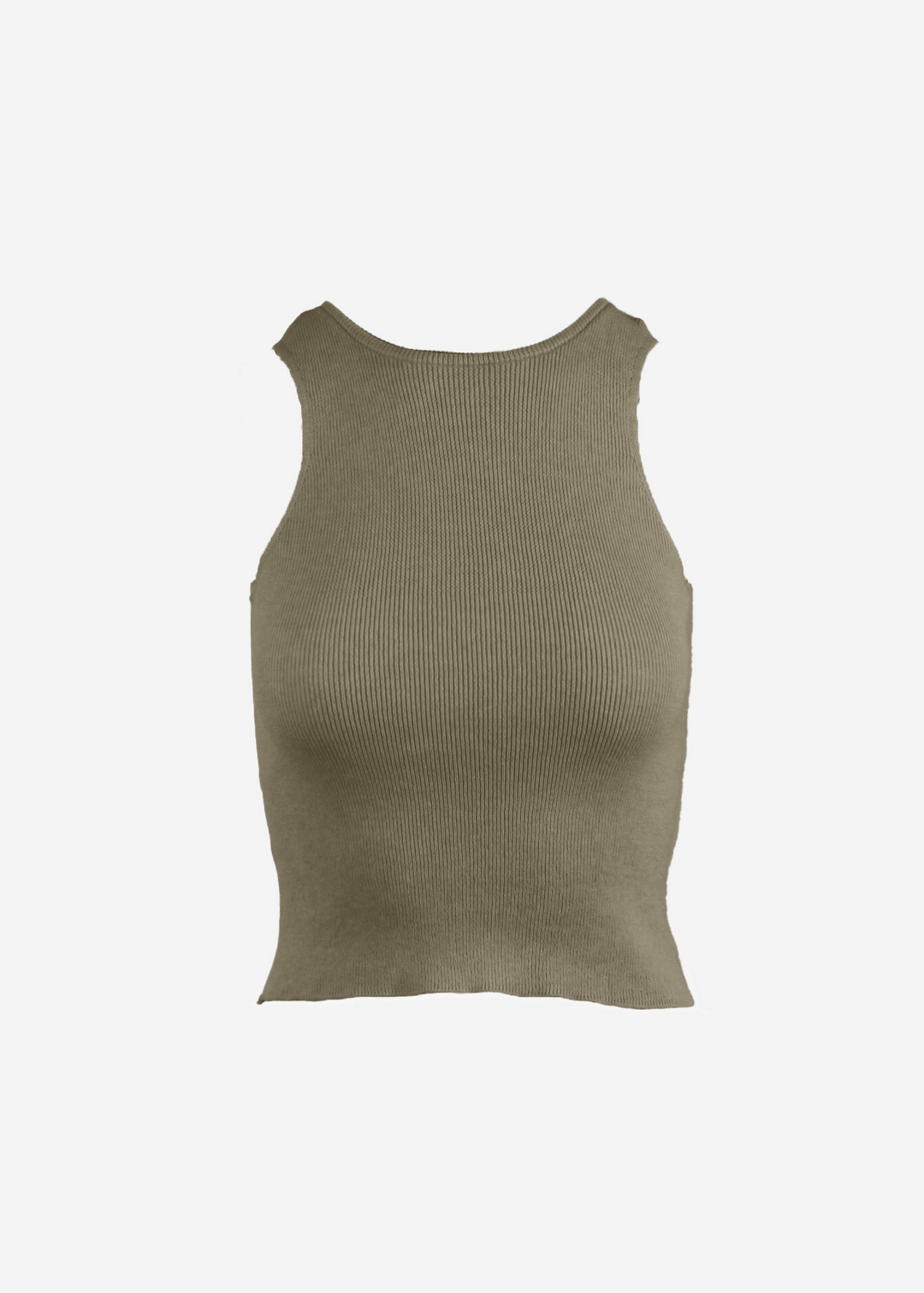 Saintt Sinners Astra Racerback Tank (Color Options) - clever alice