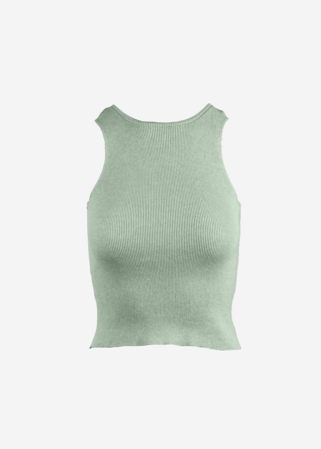 Saintt Sinners Astra Racerback Tank (Color Options) - clever alice