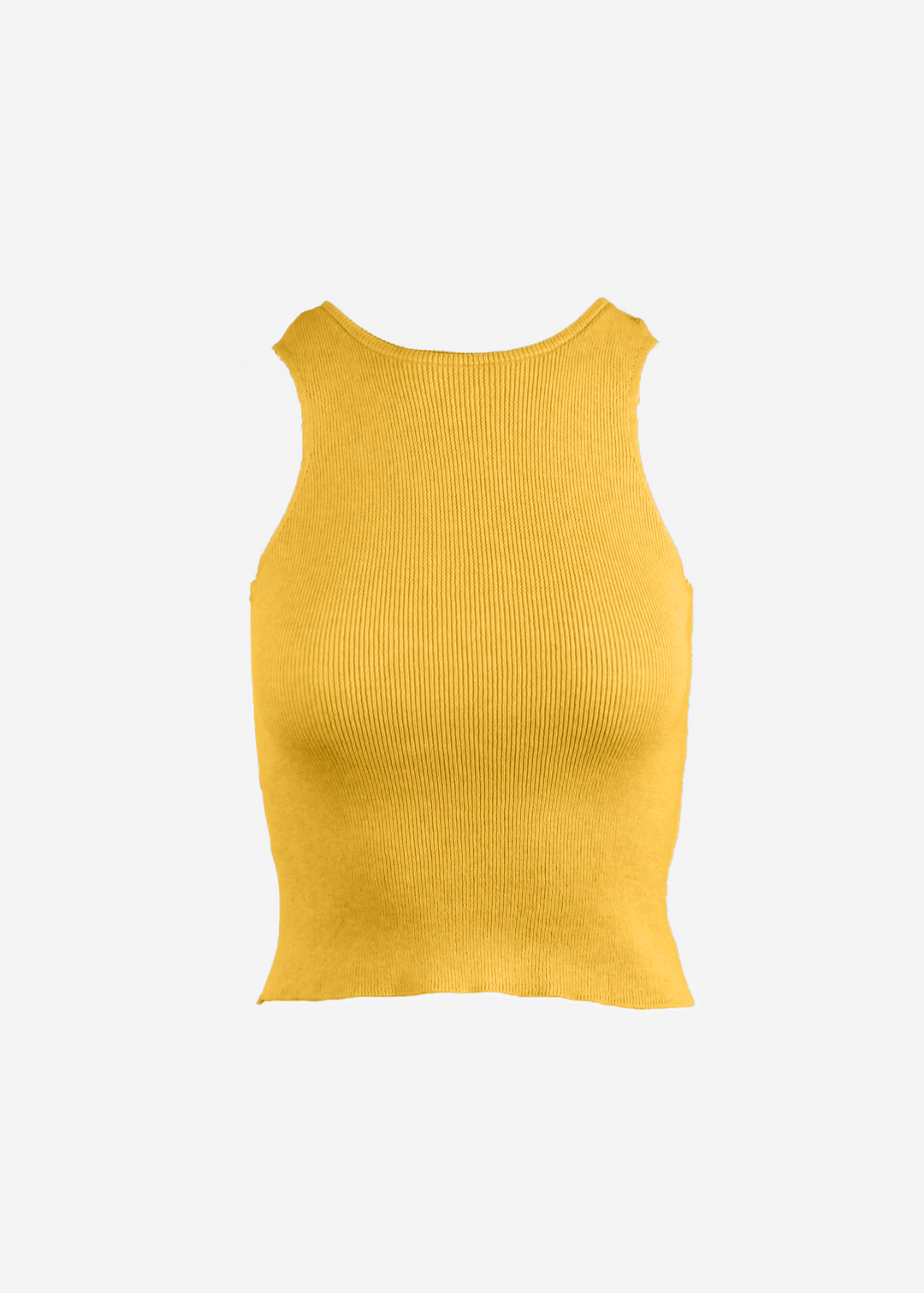 Saintt Sinners Astra Racerback Tank (Color Options) - clever alice
