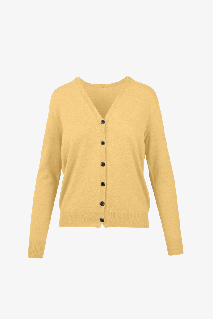 Saintt Sinners Avalon Cardigan - clever alice