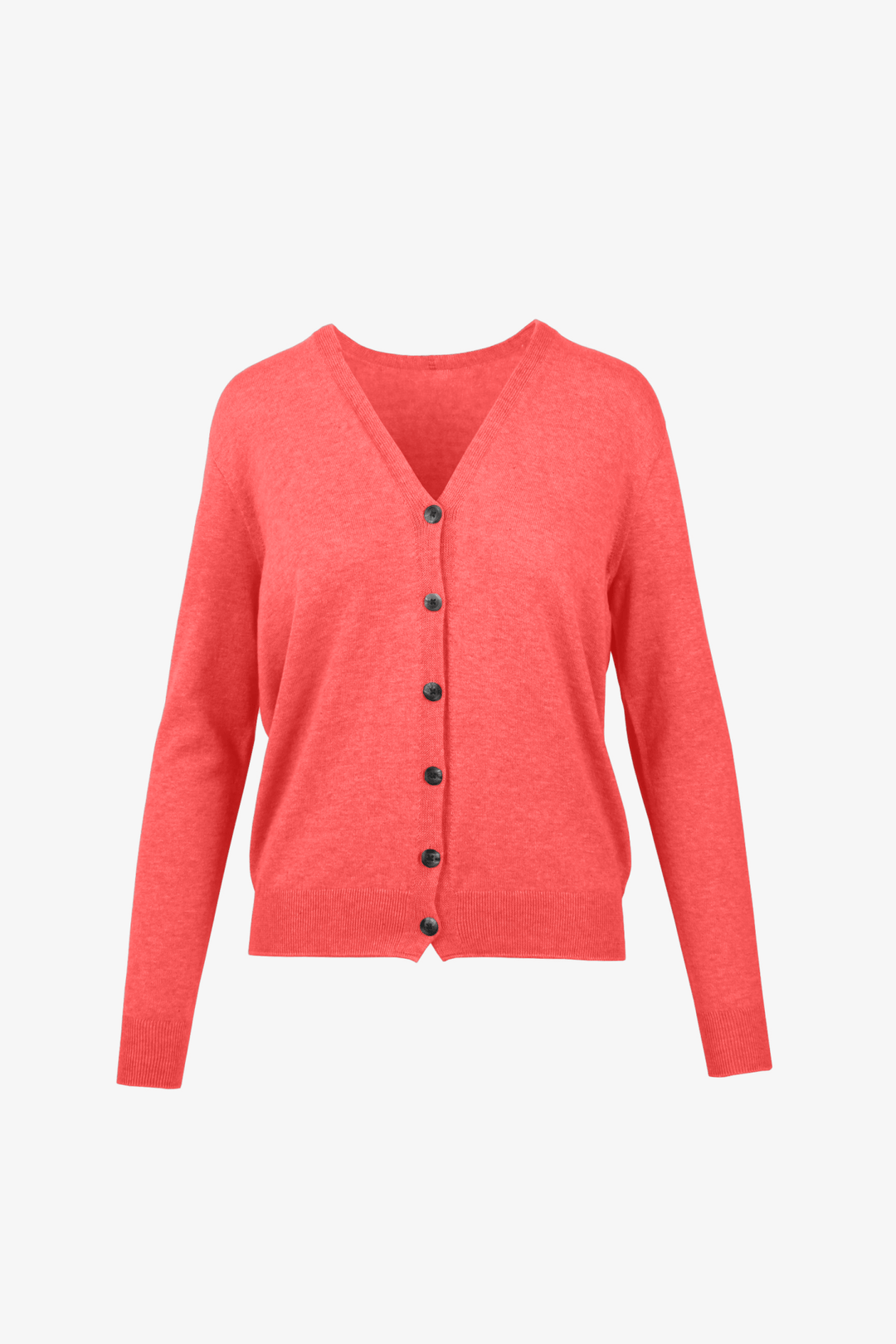 Saintt Sinners Avalon Cardigan - clever alice