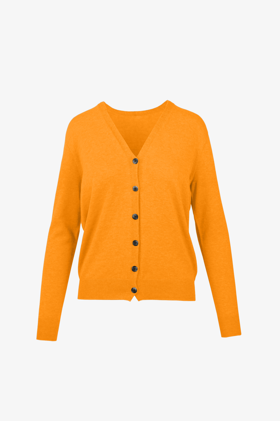 Saintt Sinners Avalon Cardigan - clever alice