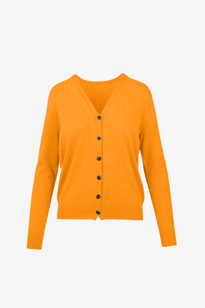 Saintt Sinners Avalon Cardigan - clever alice