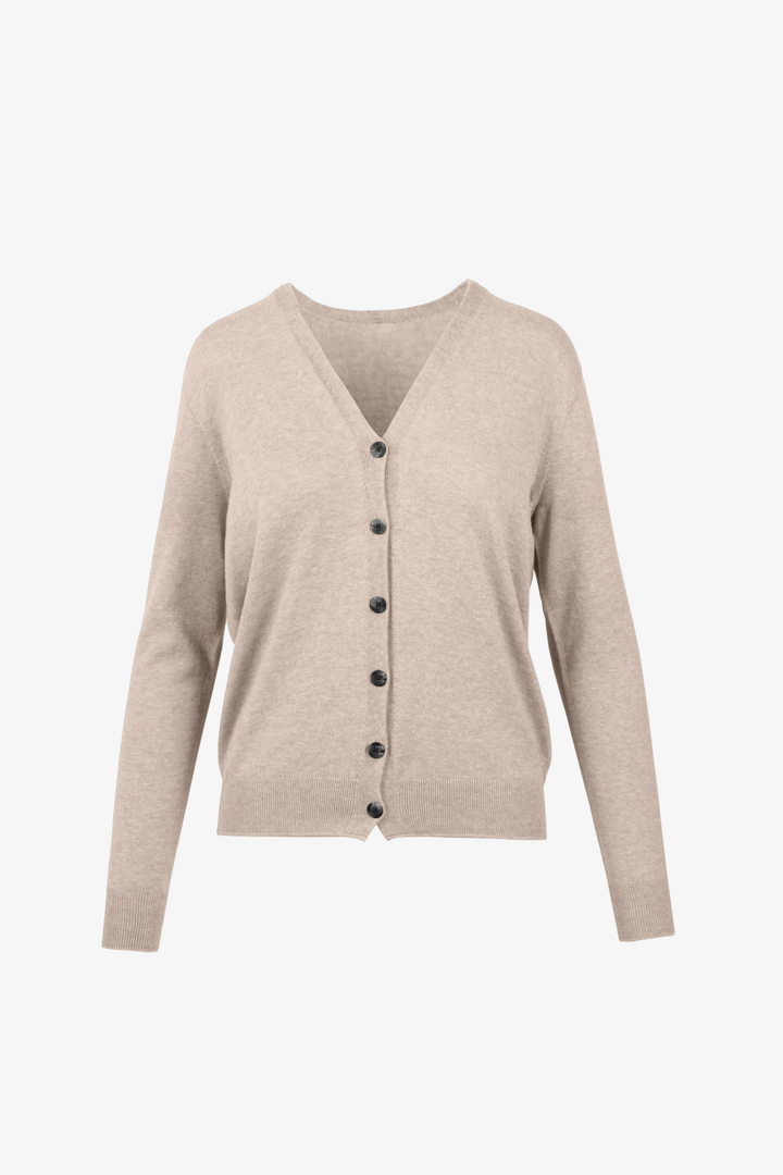 Saintt Sinners Avalon Cardigan - clever alice