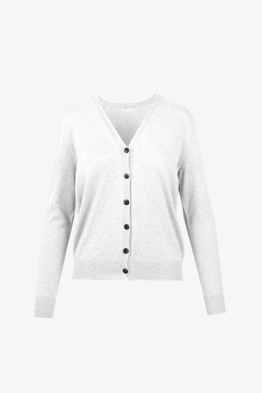 Saintt Sinners Avalon Cardigan - clever alice