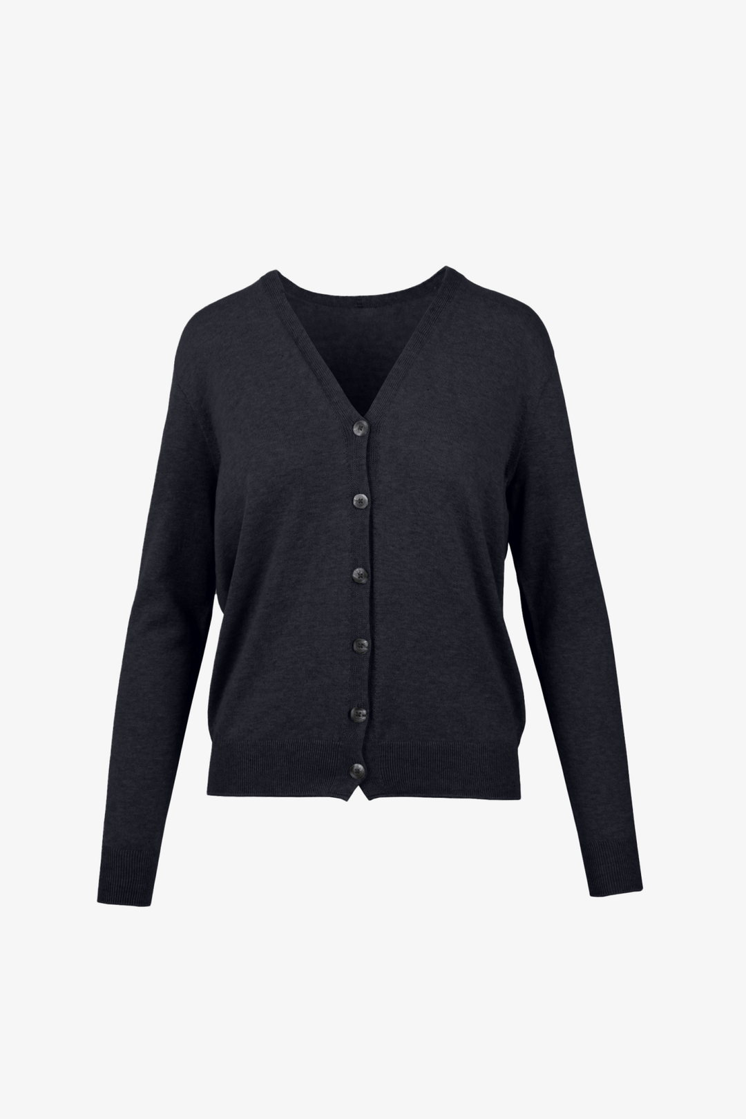 Saintt Sinners Avalon Cardigan - clever alice
