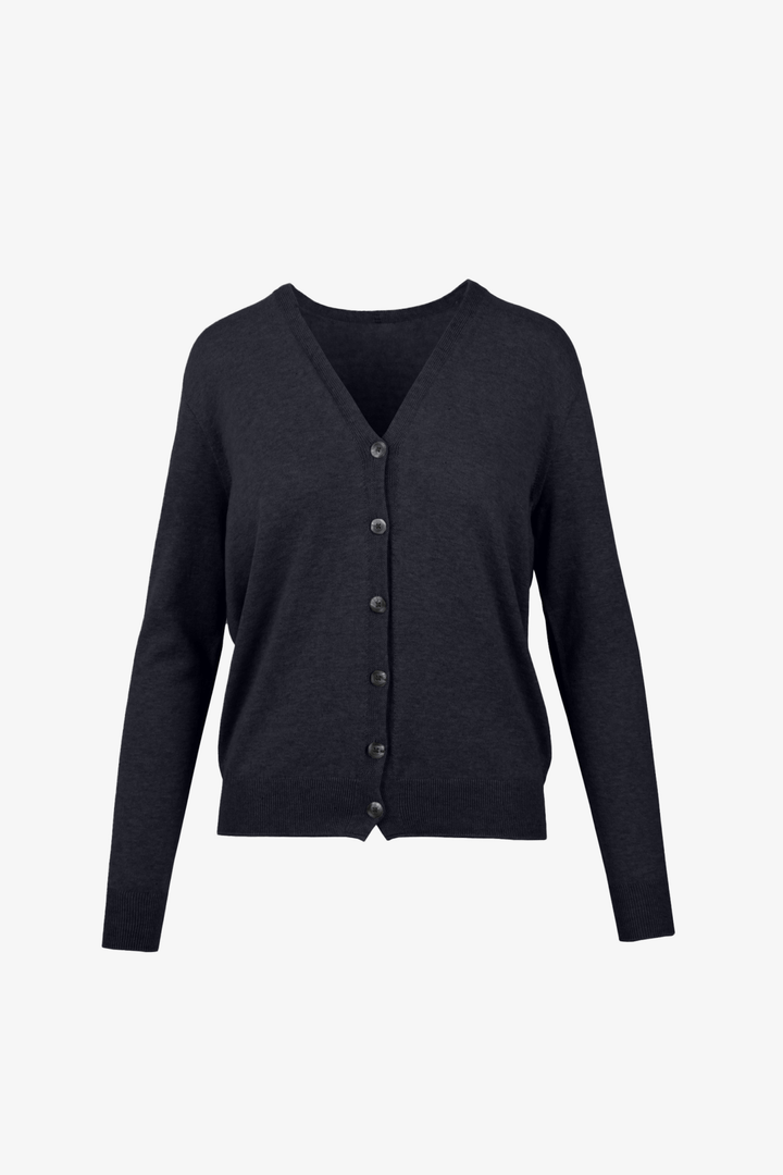 Saintt Sinners Avalon Cardigan - clever alice
