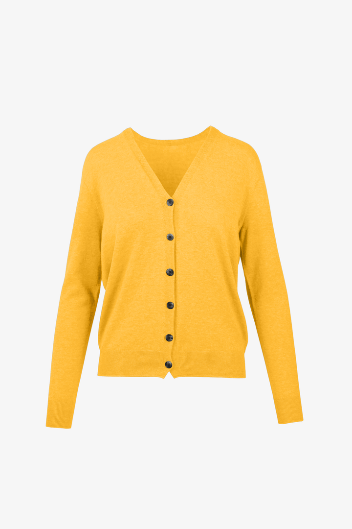 Saintt Sinners Avalon Cardigan - clever alice