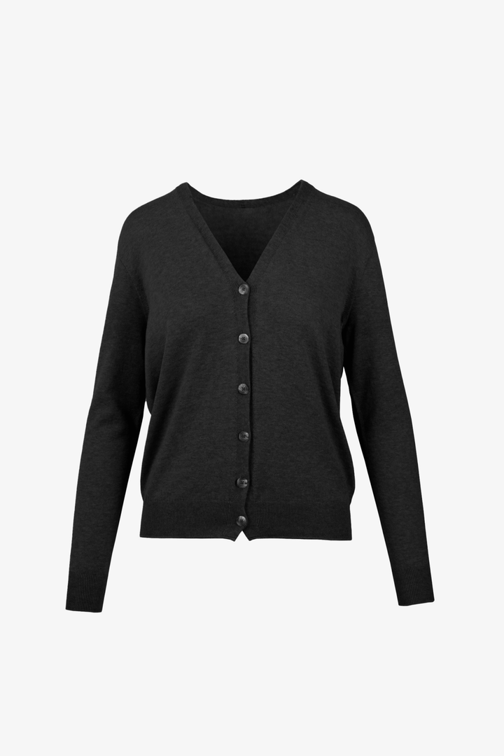 Saintt Sinners Avalon Cardigan - clever alice