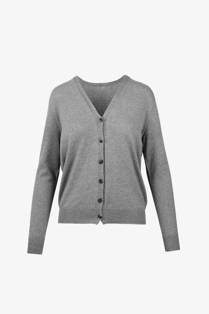Saintt Sinners Avalon Cardigan - clever alice