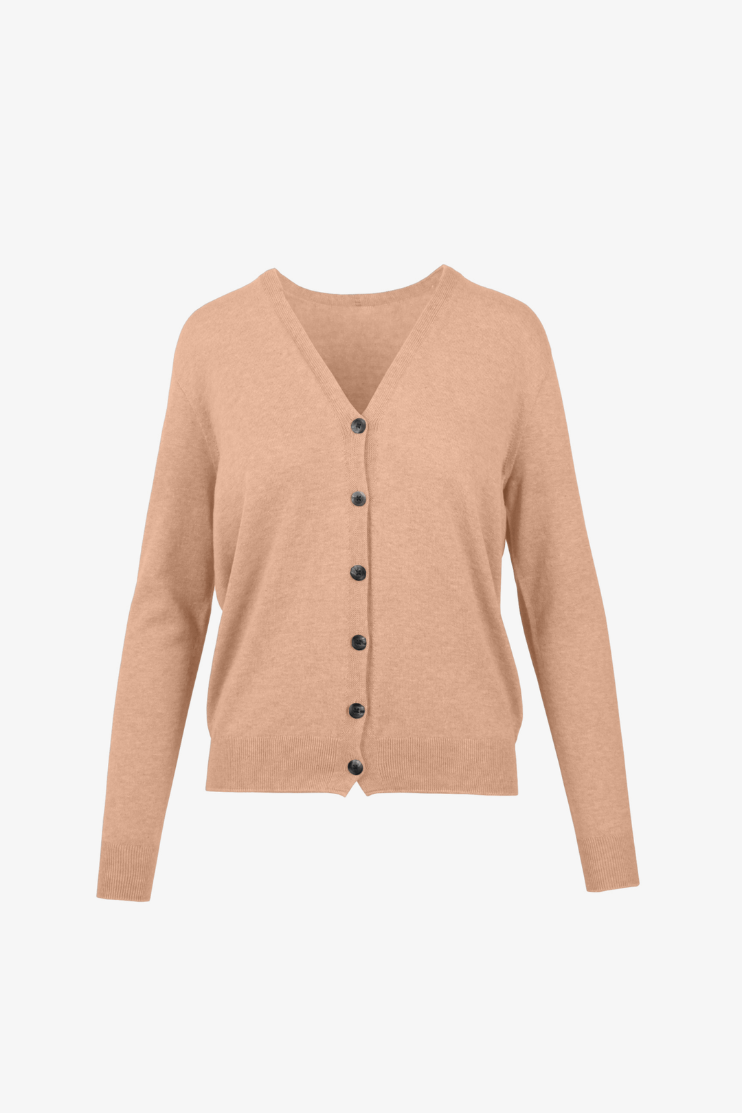 Saintt Sinners Avalon Cardigan - clever alice