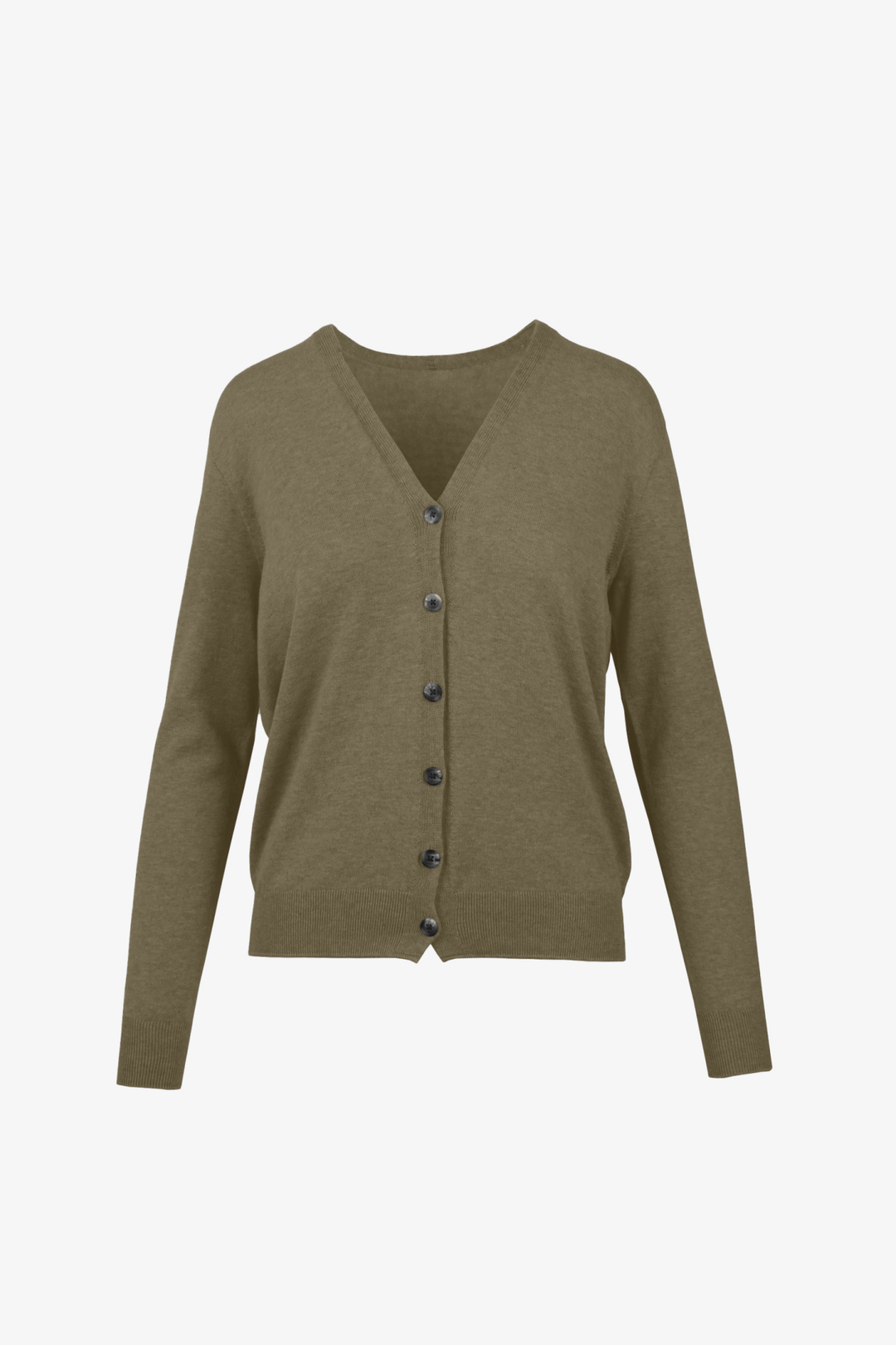 Saintt Sinners Avalon Cardigan - clever alice