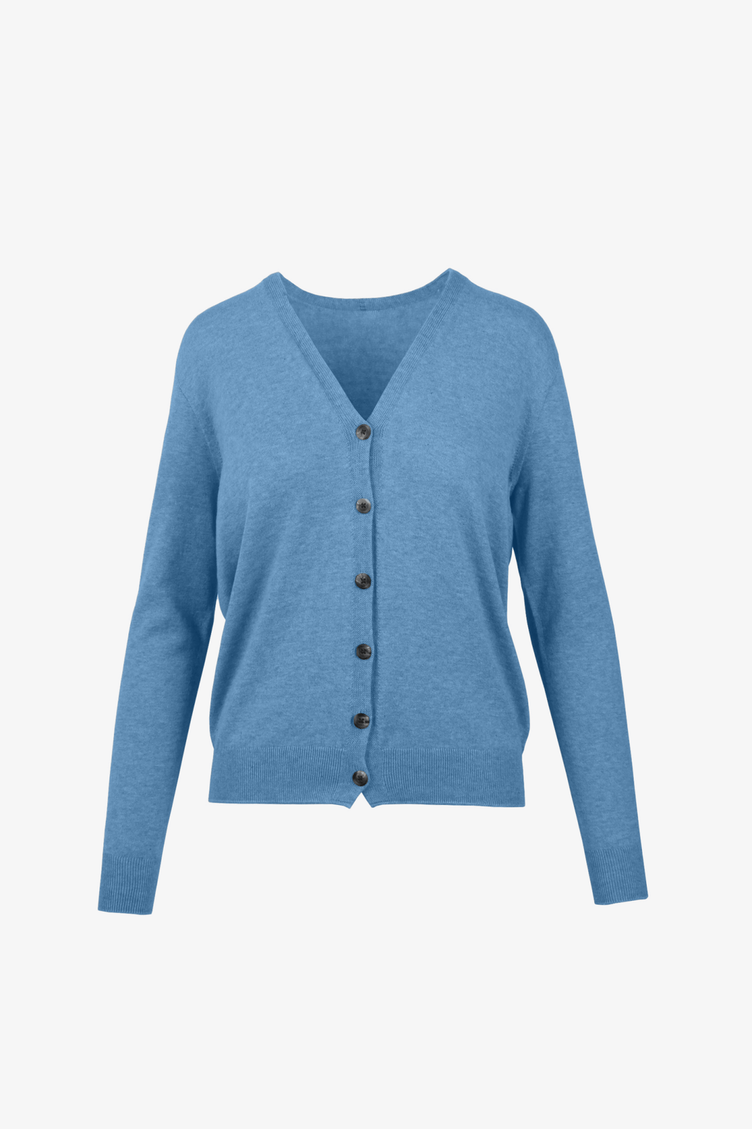 Saintt Sinners Avalon Cardigan - clever alice
