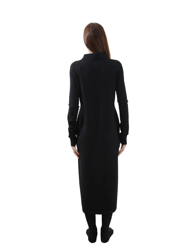 Saintt Sinners Camael Cardigan (Color Options) - clever alice