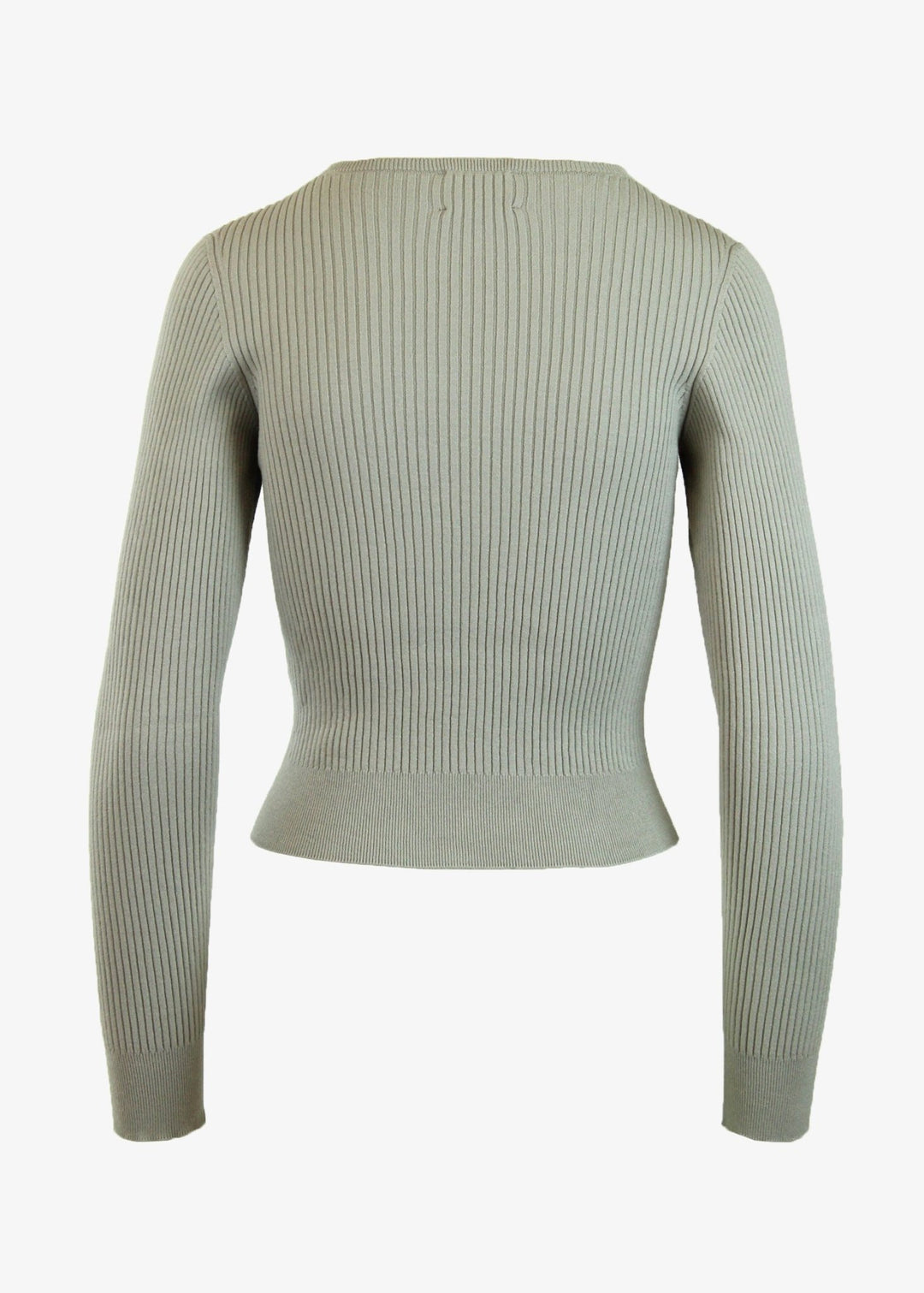 Saintt Sinners Cate Crewneck (Color Options) - clever alice