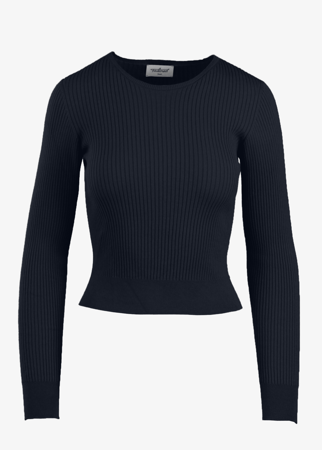 Saintt Sinners Cate Crewneck (Color Options) - clever alice