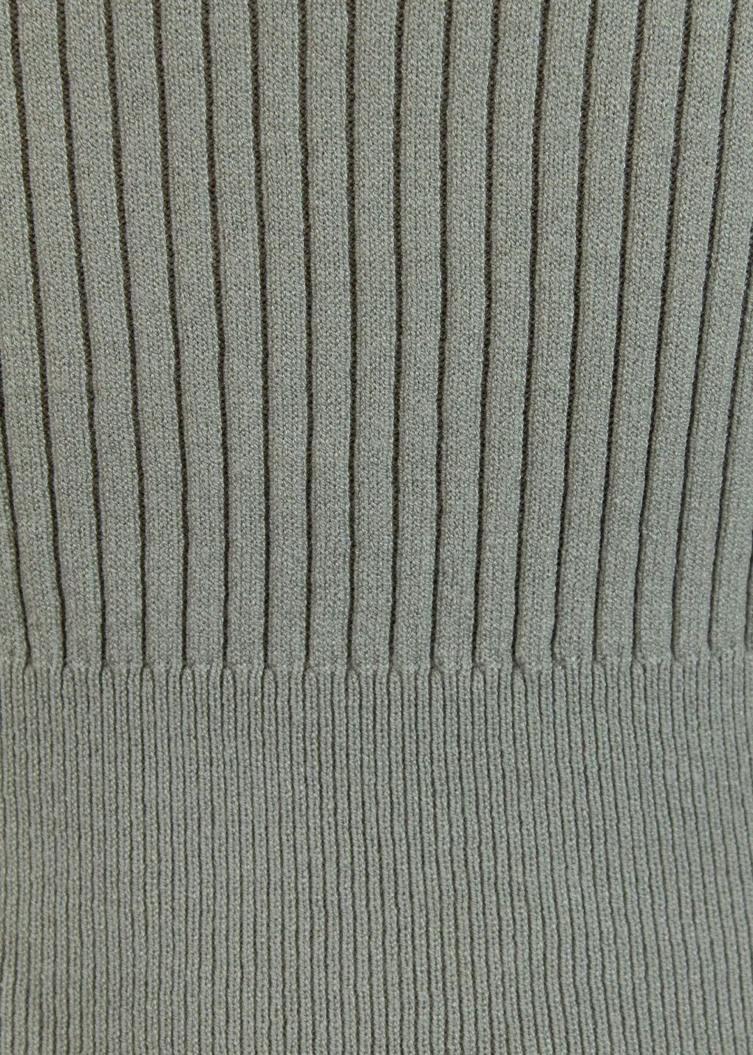 Saintt Sinners Cate Crewneck (Color Options) - clever alice