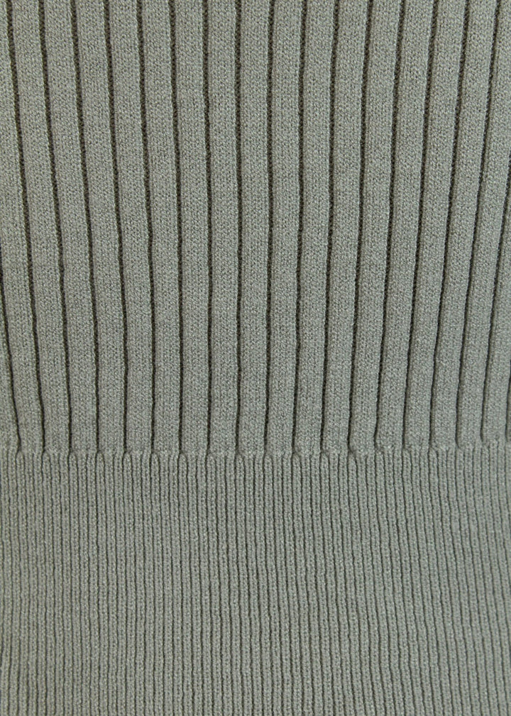 Saintt Sinners Cate Crewneck (Color Options) - clever alice