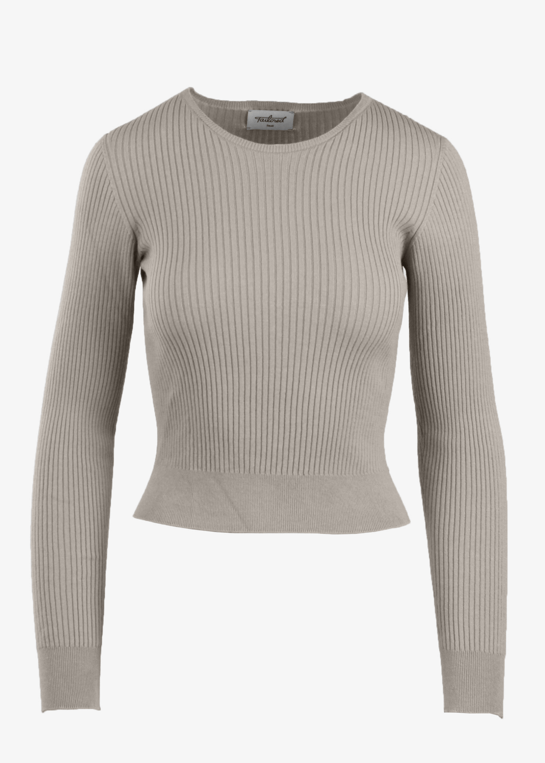 Saintt Sinners Cate Crewneck (Color Options) - clever alice