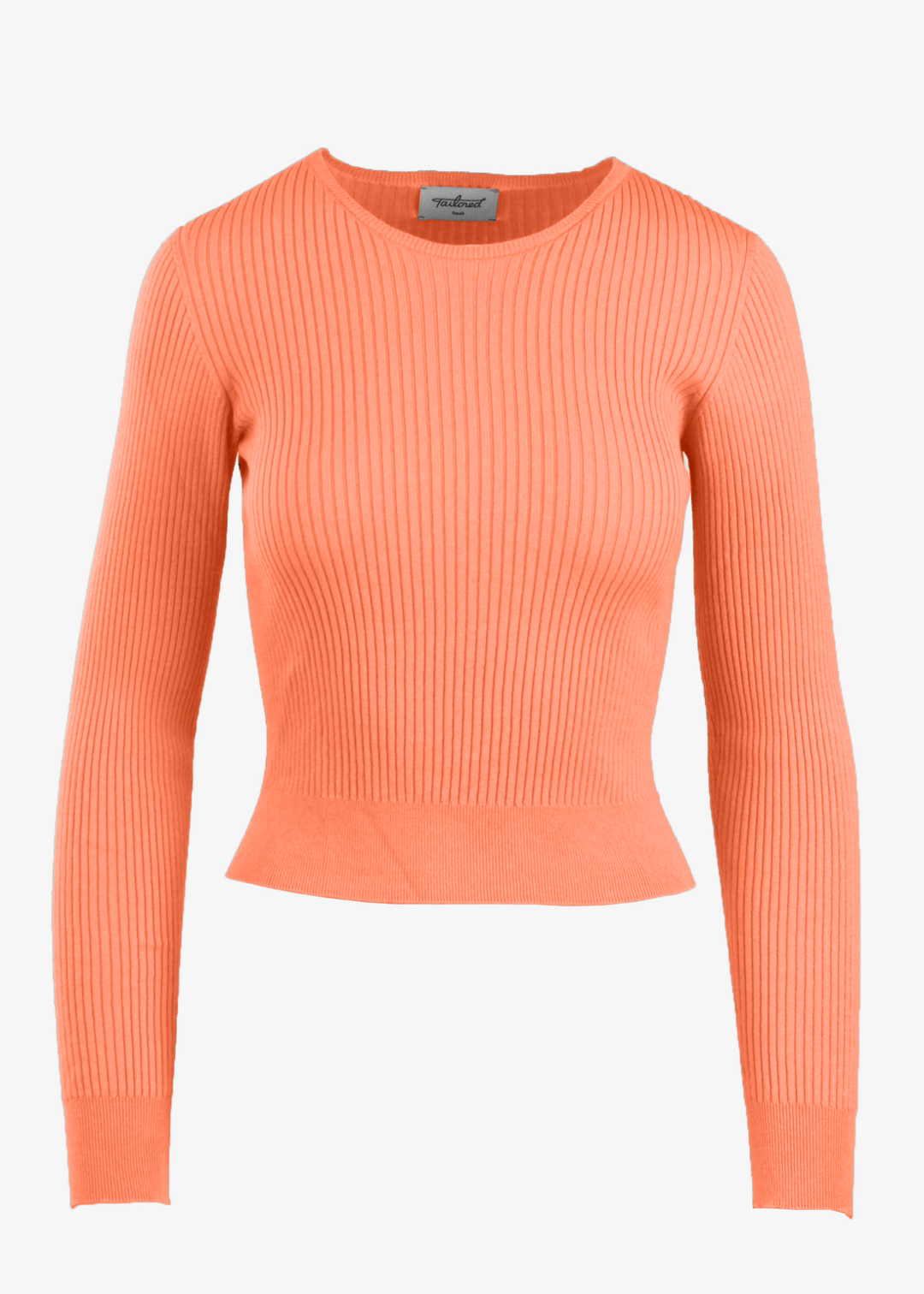 Saintt Sinners Cate Crewneck (Color Options) - clever alice