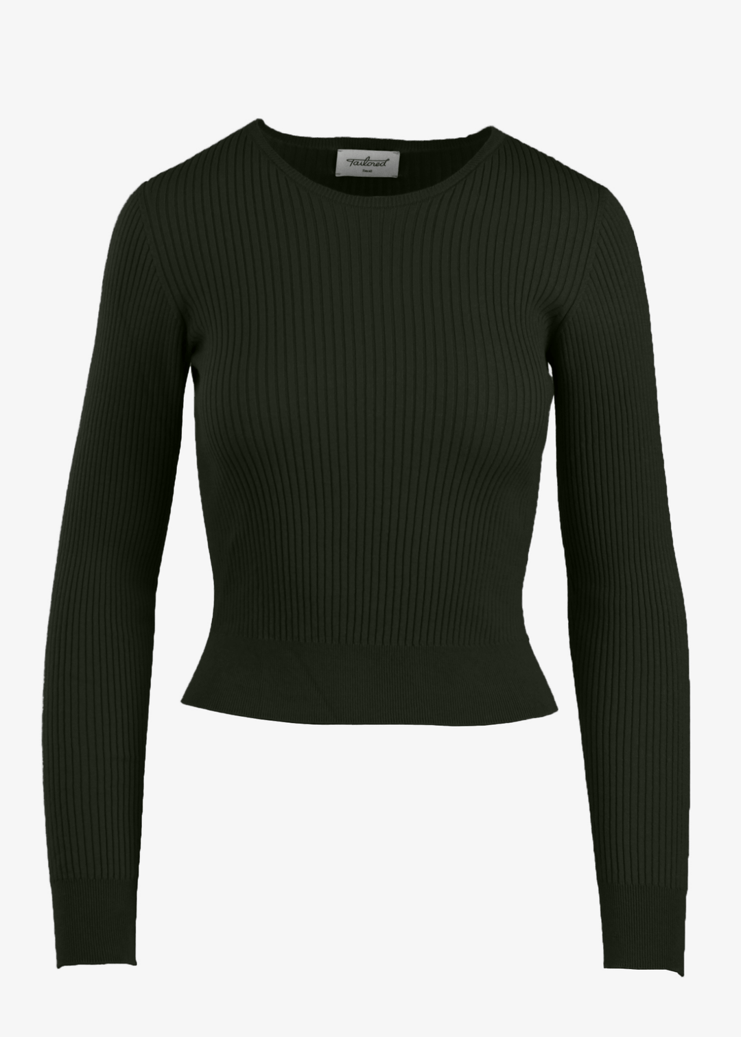 Saintt Sinners Cate Crewneck (Color Options) - clever alice