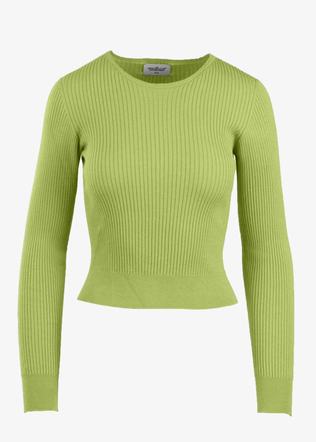 Saintt Sinners Cate Crewneck (Color Options) - clever alice