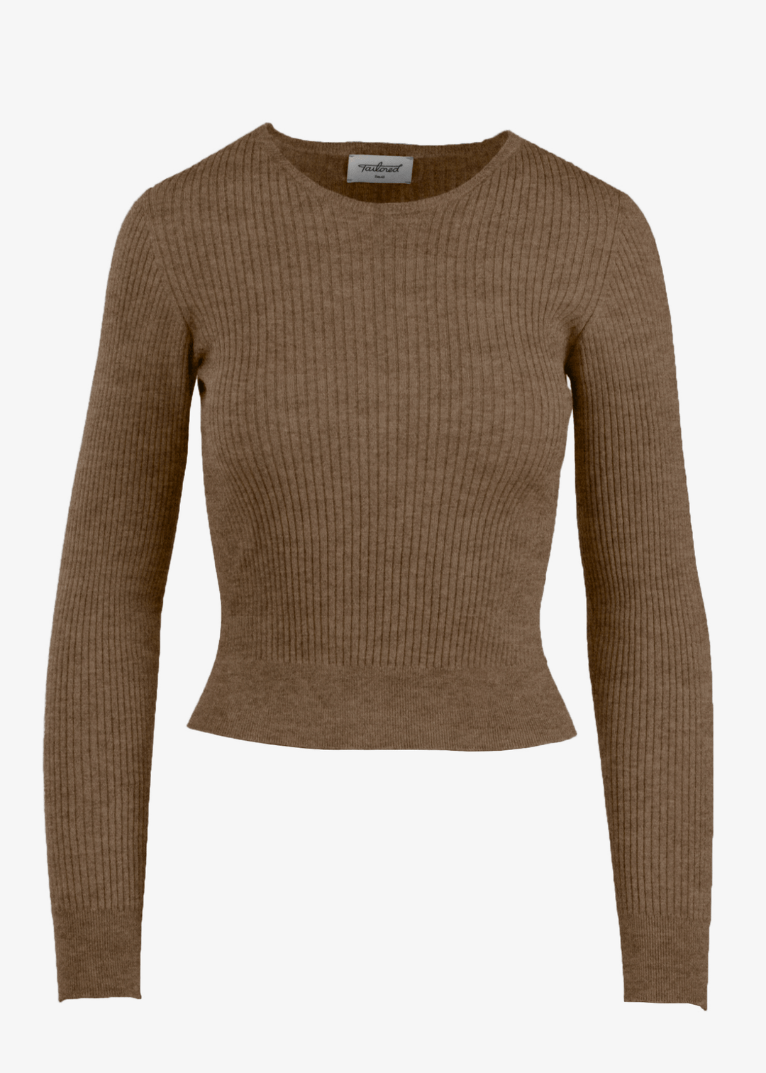 Saintt Sinners Cate Crewneck (Color Options) - clever alice