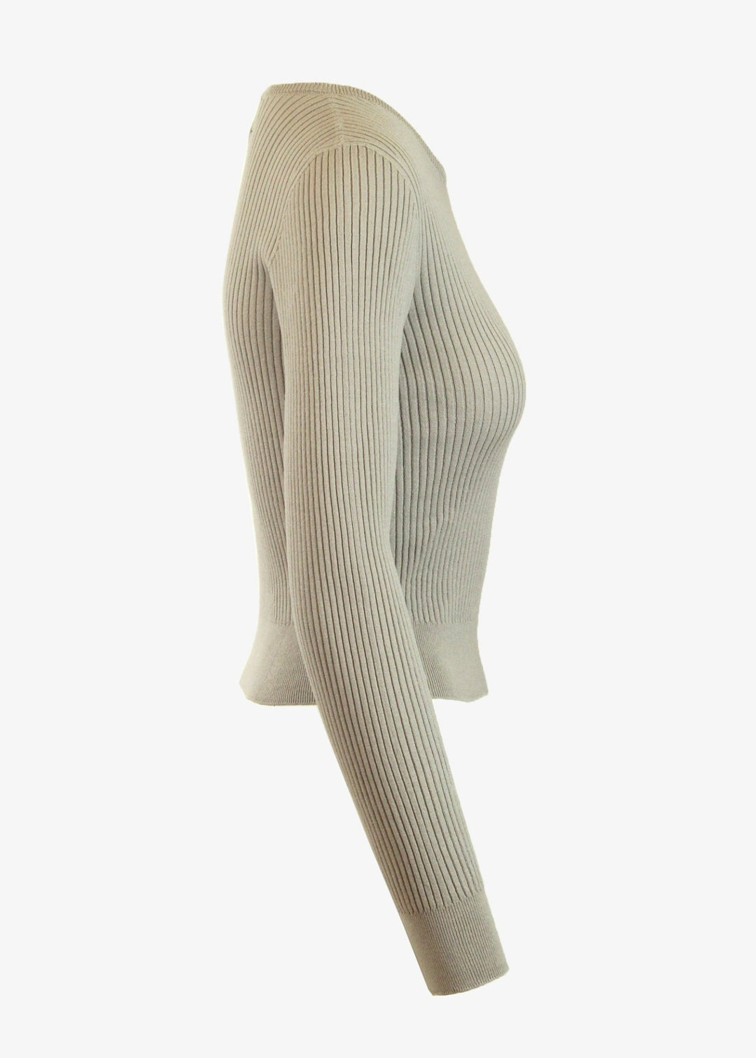 Saintt Sinners Cate Crewneck (Color Options) - clever alice