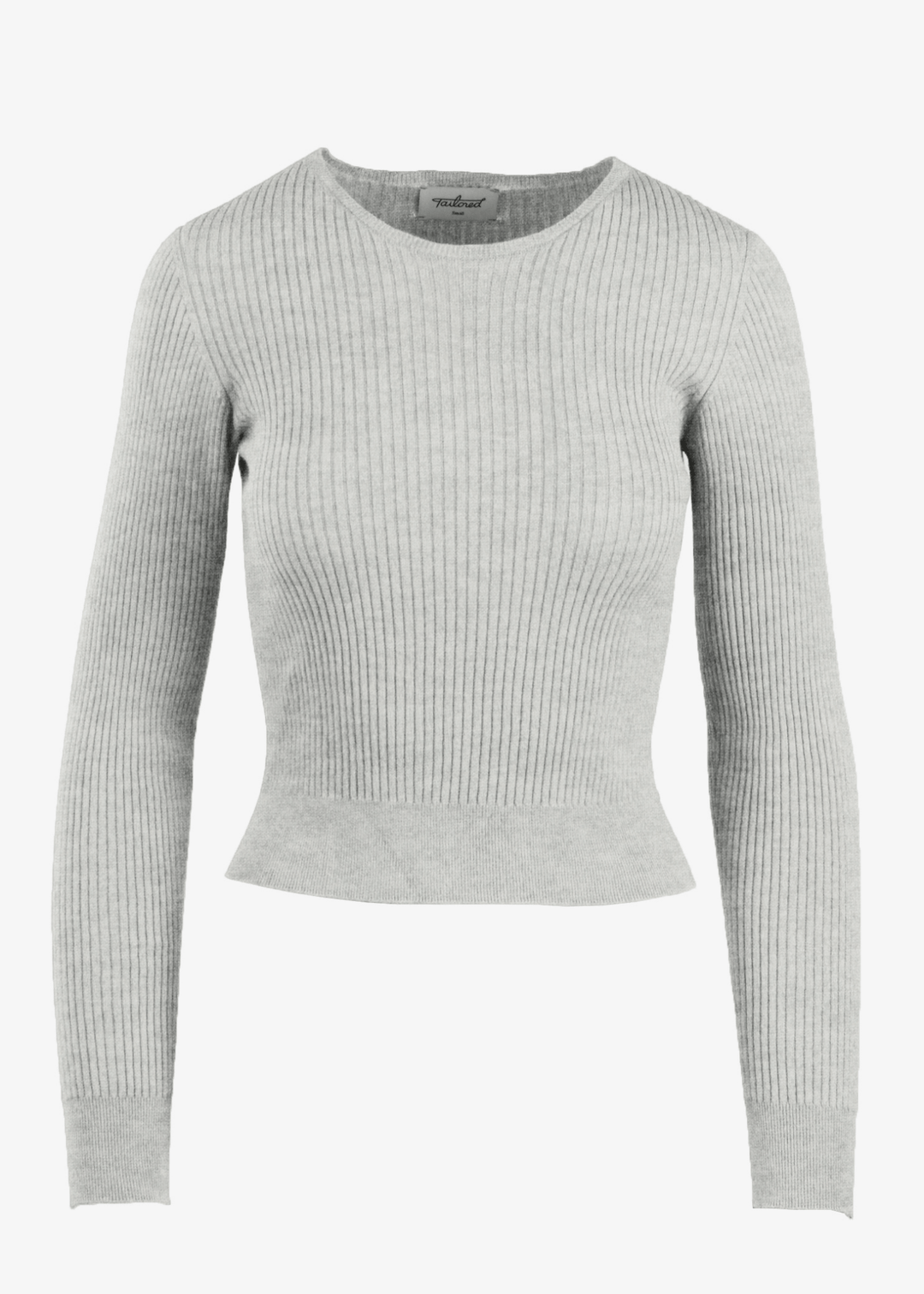 Saintt Sinners Cate Crewneck (Color Options) - clever alice