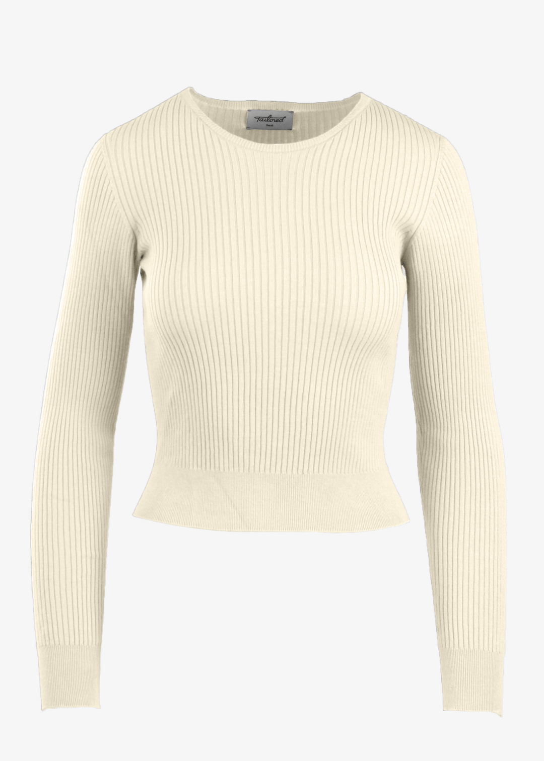 Saintt Sinners Cate Crewneck (Color Options) - clever alice