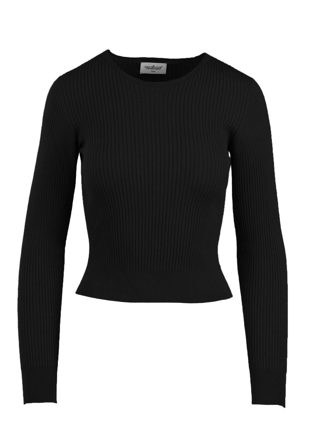 Saintt Sinners Cate Crewneck (Color Options) - clever alice