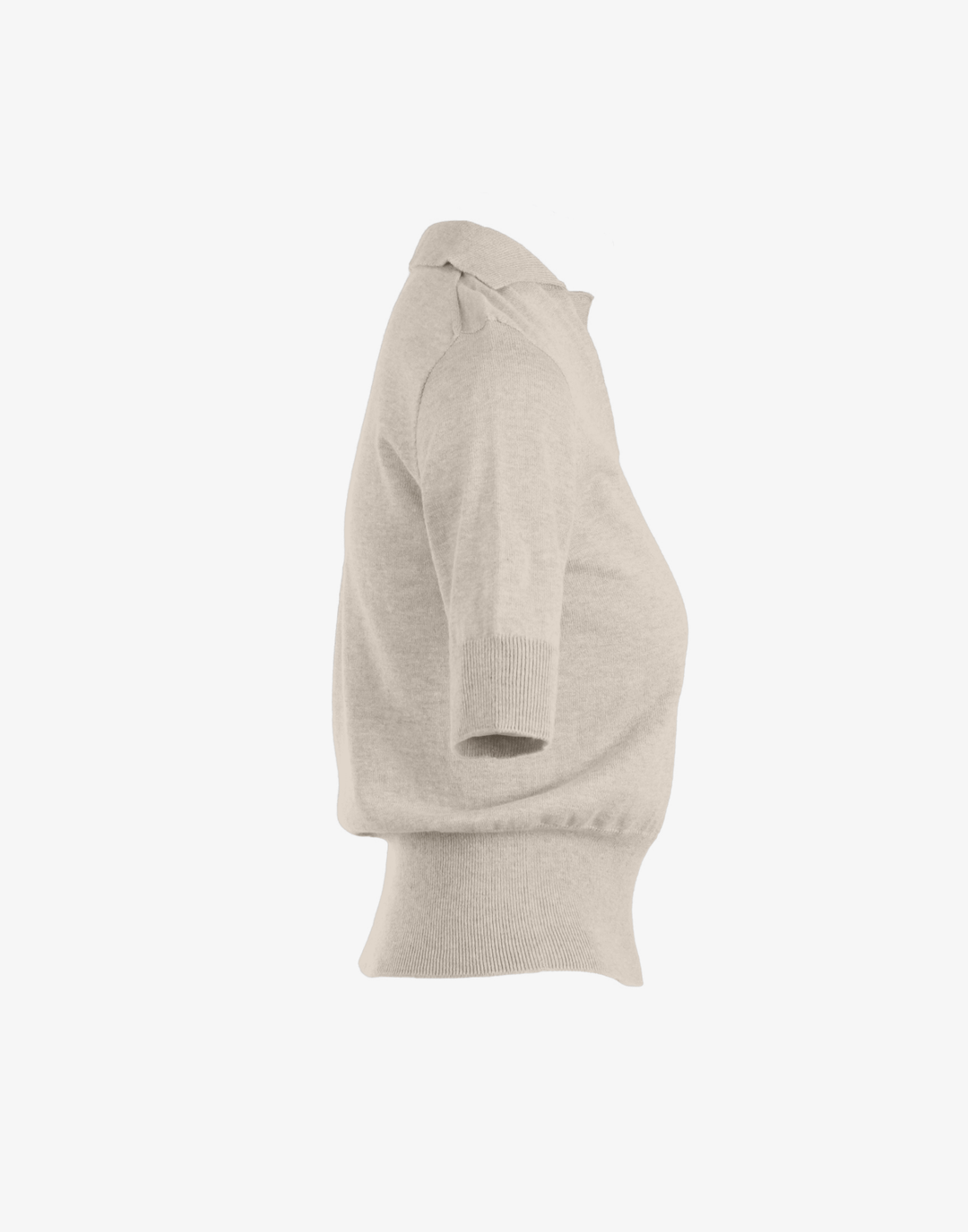 Saintt Sinners Ekko Polo (Color Options) - clever alice