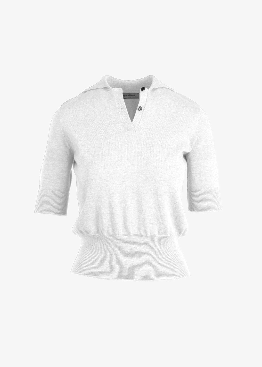 Saintt Sinners Ekko Polo (Color Options) - clever alice