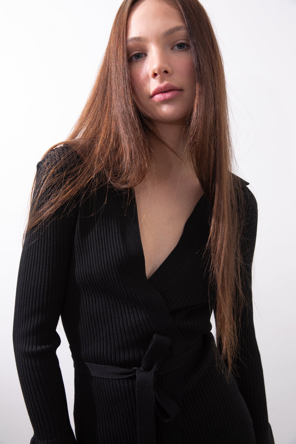 Saintt Sinners Elios Cardigan - clever alice