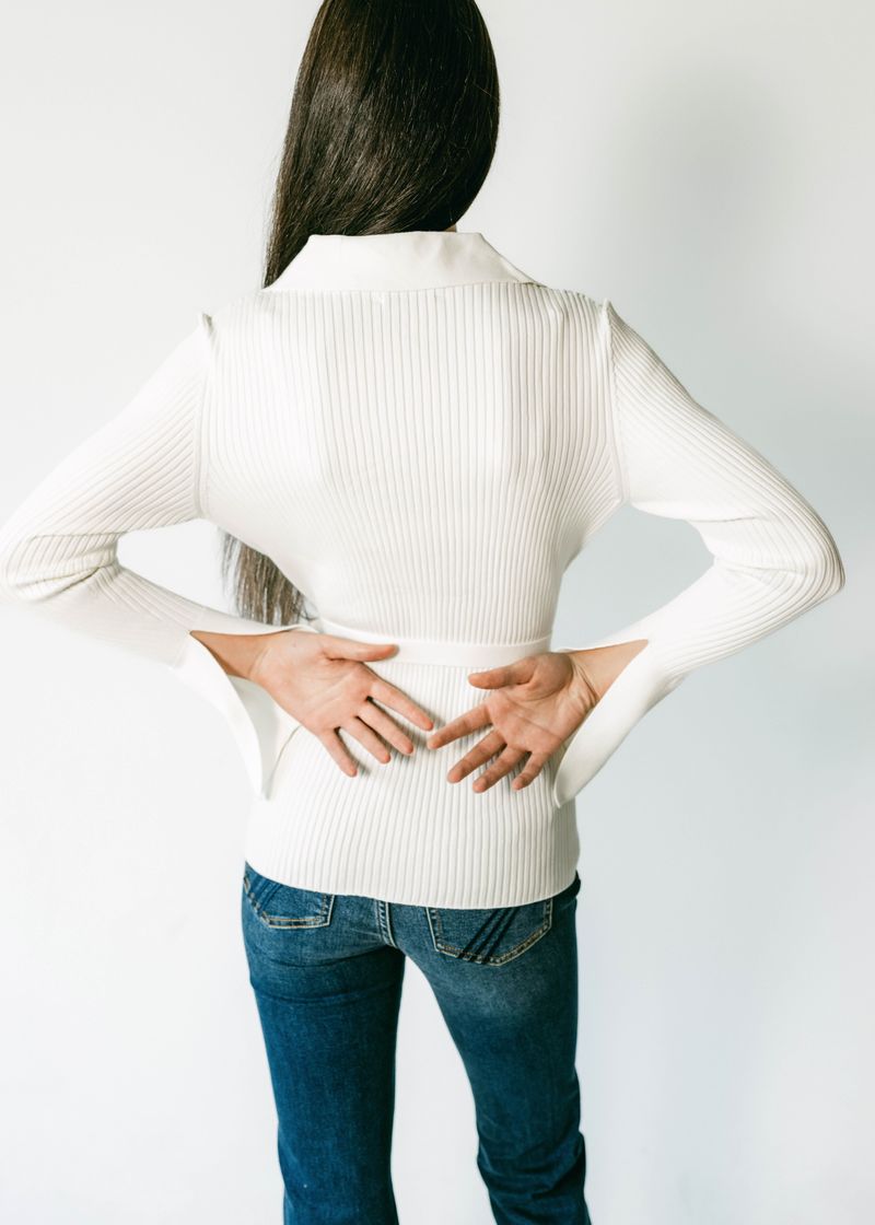 Saintt Sinners Elios Cardigan (Color Options) - clever alice