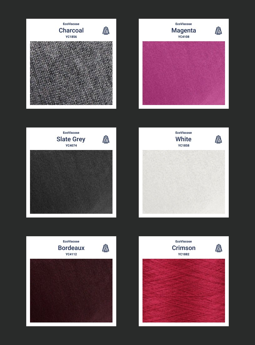 Saintt Sinners Fionna Midi Dress - clever alice