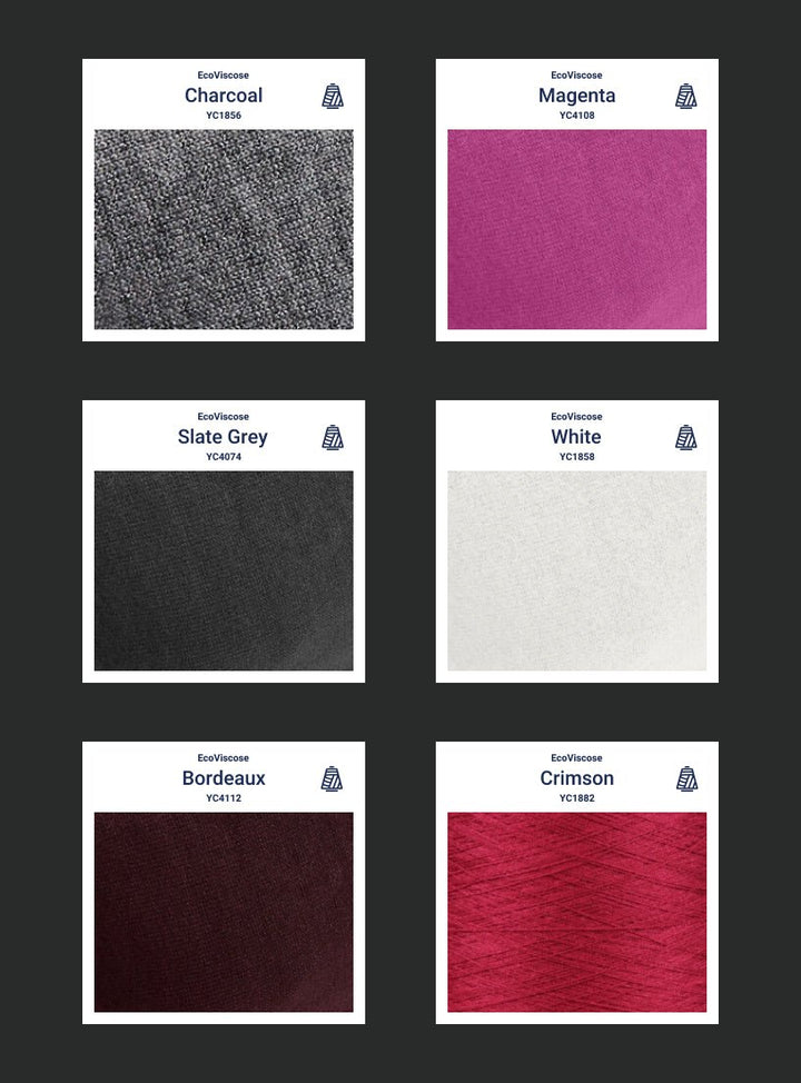 Saintt Sinners Fionna Midi Dress - clever alice