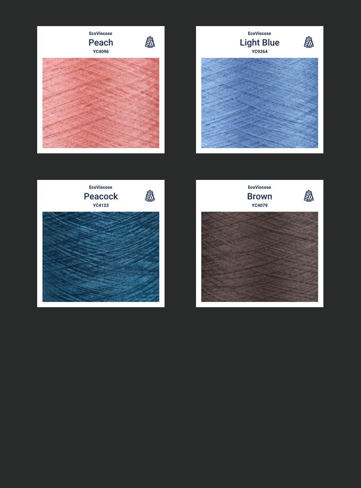 Saintt Sinners Fionna Midi Dress - clever alice