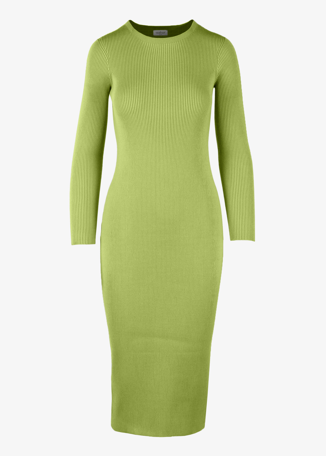 Saintt Sinners Fionna Midi Dress - clever alice