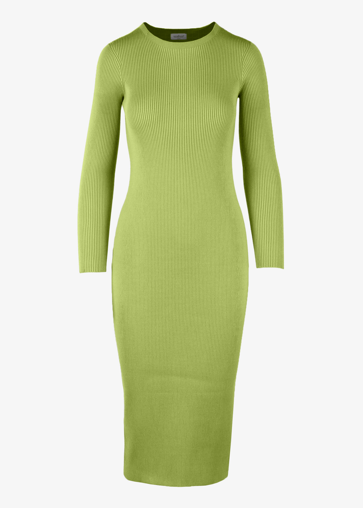 Saintt Sinners Fionna Midi Dress - clever alice