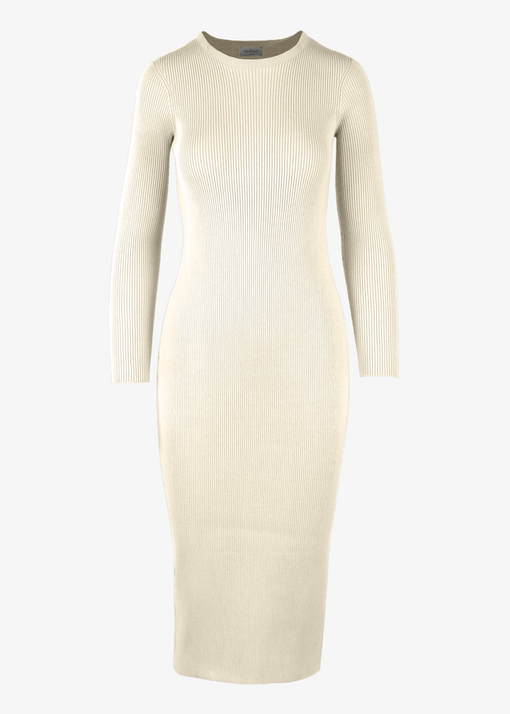 Saintt Sinners Fionna Midi Dress - clever alice